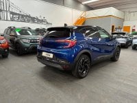 Auto Usate A Cremona | Renault Captur Nuovo Esprit Alpine Full Hybrid E-Tech 160 Cv My25