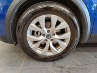 Auto Usate A Cremona | Renault Captur 1.6 E-Tech Plug-In Hybrid 160Cv Intens Auto
