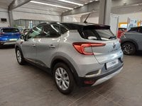 Auto Usate A Cremona | Renault Captur 1.6 E-Tech Hybrid Intens 145Cv Auto