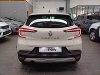 Auto Usate A Cremona | Renault Captur 1.0 Tce Zen 100Cv