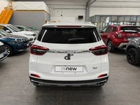 Auto Usate A Cremona | Dr Automobiles Dr 5 2022 Dr Motor - 1.5 Turbo Mt Gpl
