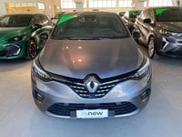 Auto Usate A Cremona | Renault Clio V 2019 - 1.0 Tce Techno Gpl 100Cv My21