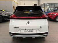 Auto Usate A Cremona | Dr Automobiles Dr 3 Dr 3 2026 Dr 3.0 1.5 Collection Mt Bz