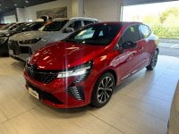 Auto Usate A Cremona | Renault Clio Techno My24 Tce 90