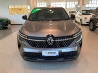 Auto Usate A Cremona | Renault Austral 1.2 E-Tech Full Hybrid Techno 200Cv Auto
