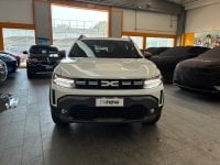 Auto Usate A Cremona | Dacia Duster 1.6 Hybrid Extreme 140Cv