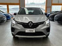 Auto Usate A Cremona | Renault Captur 1.6 E-Tech Full Hybrid Techno 145Cv Auto