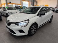 Auto Usate A Cremona | Renault Clio 1.6 E-Tech Full Hybrid Equilibre 145Cv Auto
