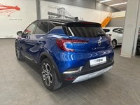 Auto Usate A Cremona | Renault Captur 1.0 Tce Intens Gpl 100Cv My21
