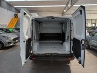 Auto Usate A Cremona | Renault Trafic Van Fg L1 H1 T27 Advance Energy Dci 150