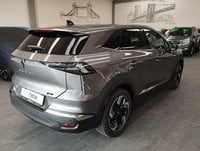Auto Usate A Cremona | Renault Symbioz Techno Full Hybrid E-Tech 160 My25