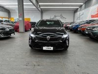 Auto Usate A Cremona | Renault Clio Evolution My24 Eco-G 100