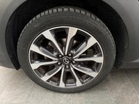 Auto Usate A Cremona | Mazda Cx-3 1.8 Skyactiv-D 115Cv Exceed 2Wd My18