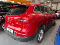Auto Usate A Cremona | Renault Kadjar 2019 1.5 Blue Dci Sport Edition 115Cv