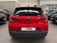 Auto Usate A Cremona | Renault Captur Nuovo Evolution Tce 90