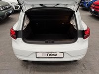 Auto Usate A Cremona | Renault Clio V 2019 1.0 Tce Equilibre Gpl 100Cv