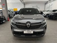 Auto Usate A Cremona | Renault Austral 1.2 E-Tech Full Hybrid Techno 200Cv Auto