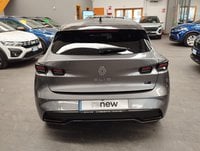 Auto Usate A Cremona | Renault Clio Techno Full Hybrid E-Tech 160