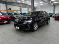 Auto Usate A Cremona | Renault Clio Evolution My24 Eco-G 100