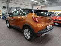 Auto Usate A Cremona | Renault Captur 1.0 Tce Zen 90Cv My21