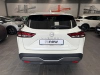Auto Usate A Cremona | Nissan Qashqai 1.3 Mild Hybrid 140Cv N-Connecta 2Wd