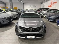 Auto Usate A Cremona | Renault Clio 1.0 Eco-G Techno 100Cv
