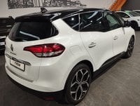 Auto Usate A Cremona | Renault Scénic 1.3 Tce Intens 140Cv Edc Fap