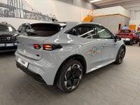 Auto Usate A Cremona | Renault Clio Techno Full Hybrid E-Tech 160