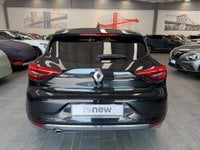 Auto Usate A Cremona | Renault Clio V 2019 5 Porte 1.0 Tce Techno