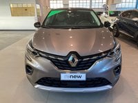 Auto Usate A Cremona | Renault Captur 1.0 Tce Intens 90Cv My21