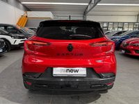 Auto Usate A Cremona | Renault Captur 1.6 E-Tech Full Hybrid Rive Gauche 145Cv Auto