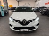 Auto Usate A Cremona | Renault Clio 1.6 E-Tech Full Hybrid Equilibre 145Cv Auto