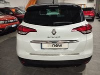 Auto Usate A Cremona | Renault Scénic 1.3 Tce Intens 140Cv Edc Fap