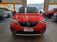 Auto Usate A Cremona | Renault Arkana 1.6 E-Tech Full Hybrid Intens 145Cv