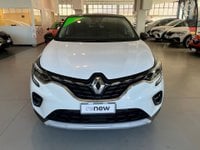 Auto Usate A Cremona | Renault Captur 1.0 Tce Techno 90Cv