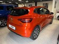 Auto Usate A Cremona | Renault Clio 1.6 E-Tech Full Hybrid Equilibre 145Cv Auto