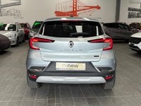 Auto Usate A Cremona | Renault Captur 1.6 E-Tech Full Hybrid Techno 145Cv Auto