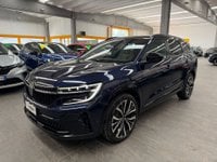 Auto Usate A Cremona | Renault Espace 1.2 E-Tech Full Hybrid Iconic 200Cv Auto