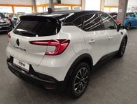 Auto Usate A Cremona | Renault Captur 1.6 E-Tech Phev Rive Gauche 160Cv Auto