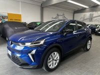 Auto Usate A Cremona | Renault Captur Nuovo Evolution Tce 90