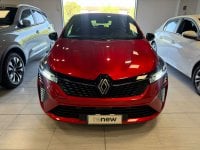 Auto Usate A Cremona | Renault Clio Techno My24 Tce 90