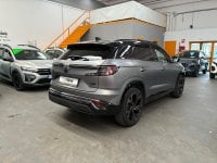 Auto Usate A Cremona | Renault Austral 1.2 E-Tech Full Hybrid Iconic Esprit Alpine 200Cv Auto