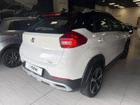 Auto Usate A Cremona | Dr Automobiles Dr 3.0 1.5 Bi-Fuel 114Cv Cvt