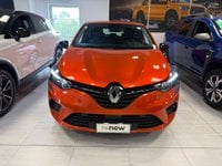 Auto Usate A Cremona | Renault Clio 1.6 E-Tech Full Hybrid Equilibre 145Cv Auto