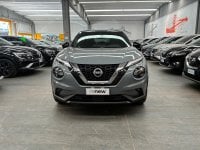 Auto Usate A Cremona | Nissan Juke Nissan - 1.0 Dig-T Tekna 114Cv