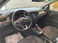 Auto Usate A Cremona | Renault Captur 1.6 E-Tech Hybrid Intens 145Cv Auto
