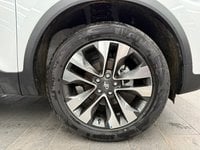 Auto Usate A Cremona | Dr Automobiles Dr 5 2022 Dr Motor - 1.5 Turbo Mt Gpl