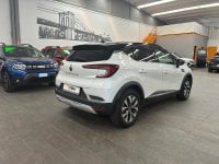Auto Usate A Cremona | Renault Captur 1.5 Blue Dci Intens 95Cv