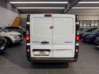 Auto Usate A Cremona | Renault Trafic T27 2.0 Dci 150Cv Energy L1H1 Start My23