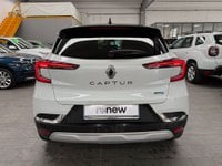 Auto Usate A Cremona | Renault Captur 1.6 E-Tech Hybrid Intens 145Cv Auto